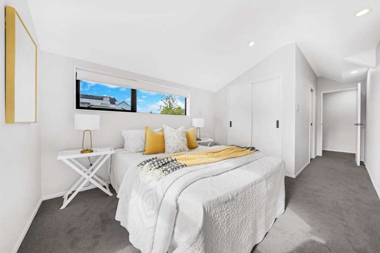 Lot2&3/44 Waiohua Road Greenlane_13