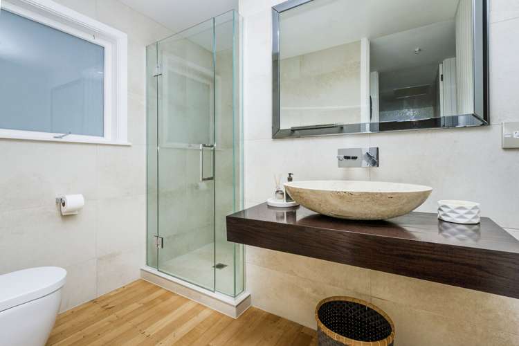 306 Hurstmere Road Takapuna_23