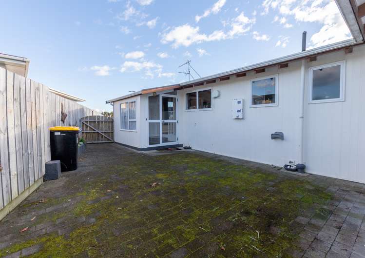 10 Kinsella Place Paeroa_19