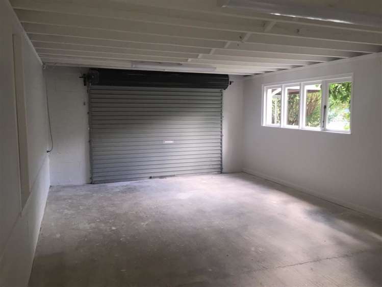 82 Allum Street Kohimarama_9