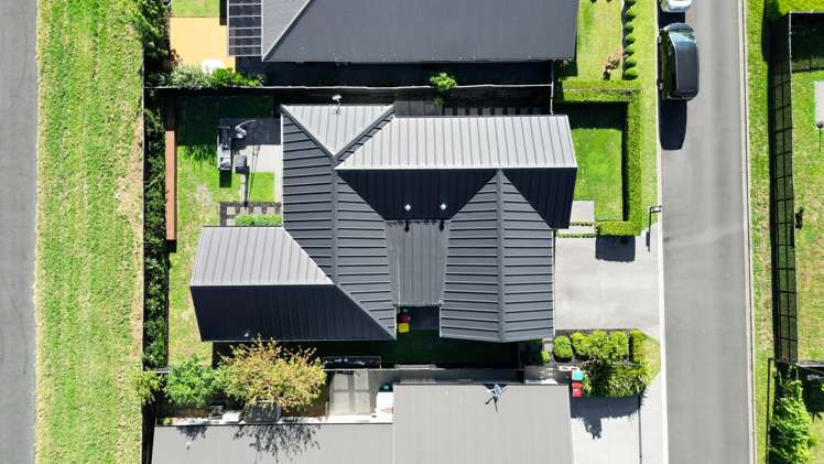 34 Meachem Road Chartwell_24