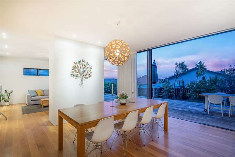 6 Westwell Road Belmont_12