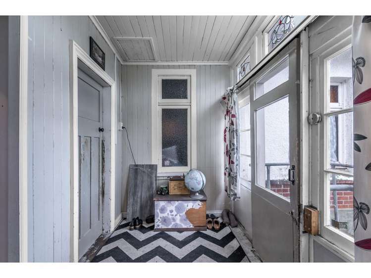 337 Ness Street Appleby_18