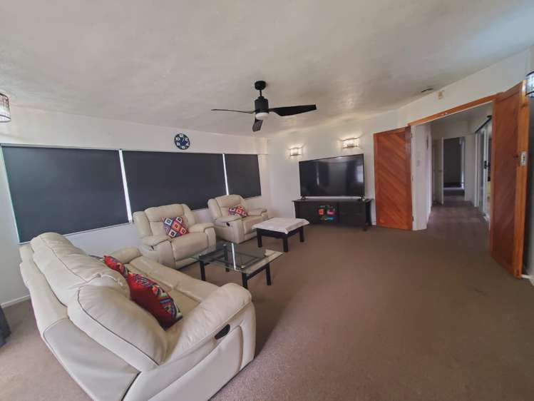 18 Bellfield Road Opaheke_6