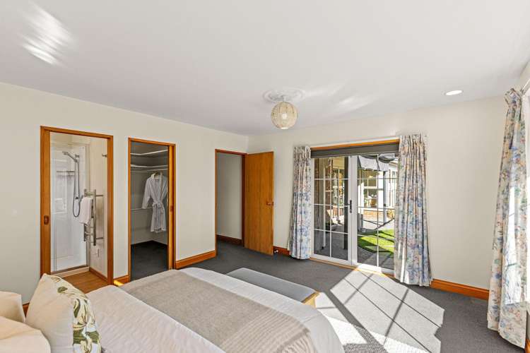 84 Muir Avenue Halswell_9