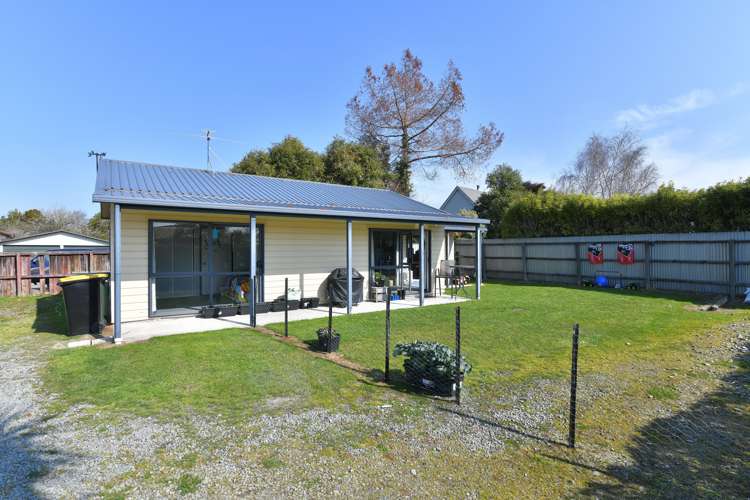 89 Percival Street Rangiora_1