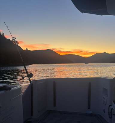 6681 Kenepuru Road_3