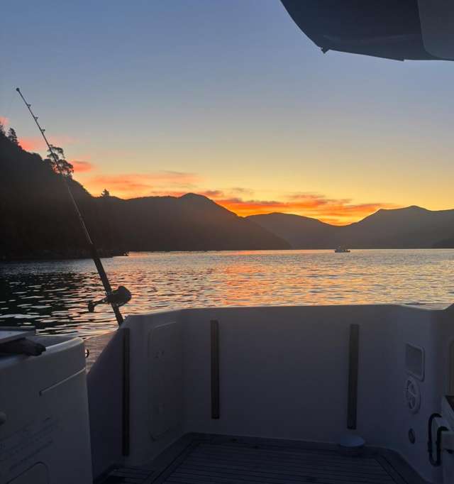 6681 Kenepuru Road Kenepuru Sounds_3