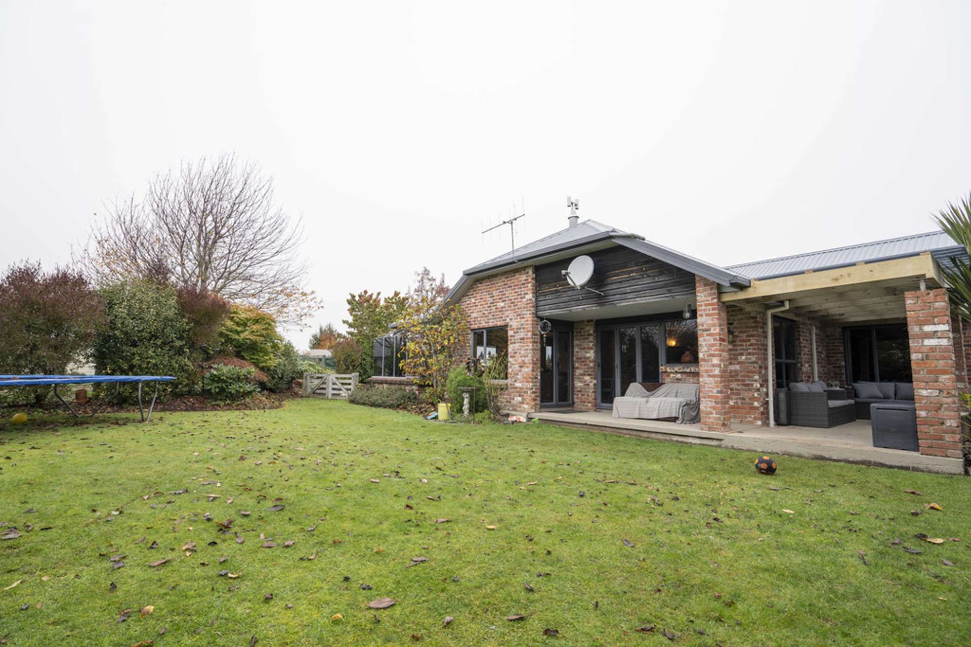 13 Kepler Place Te Anau_0