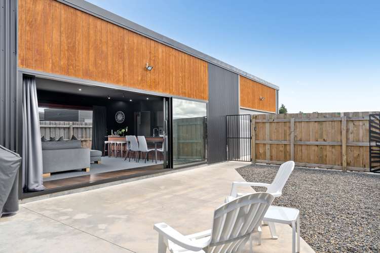 7/62 Taranaki Street Kuripuni_15