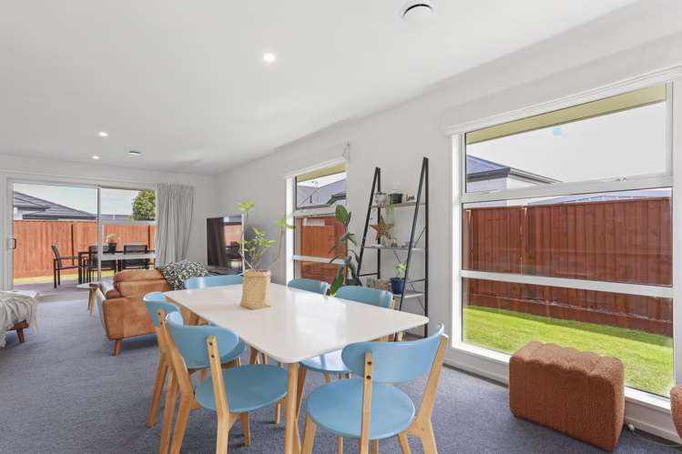 49 Silverstream Boulevard Kaiapoi_6