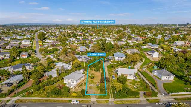 16 Elliot Street Riverhead_4