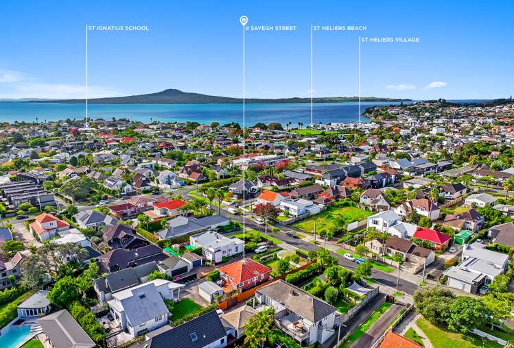 9 Sayegh Street Saint Heliers_15