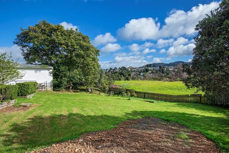 46 Station Road Te Kamo_22