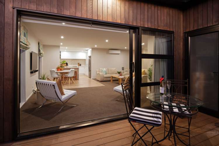 80a George Street Blenheim Central_8