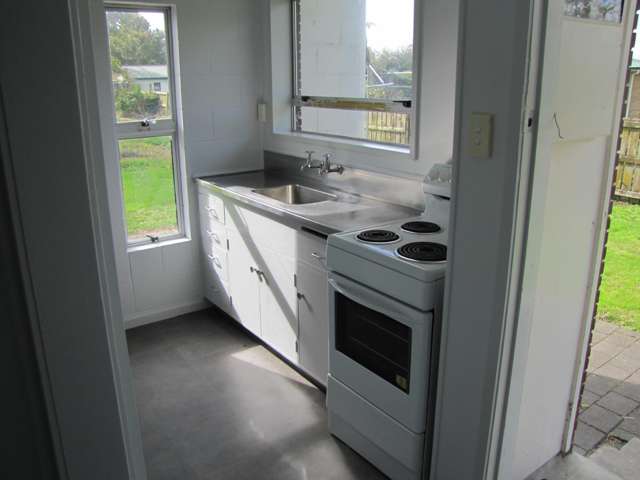 19a Greenlane Road Taupiri_1