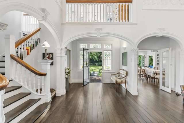 24 Fairview Road 1728_2