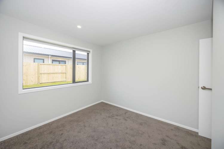 23 Riverine Road Te Kauwhata_15