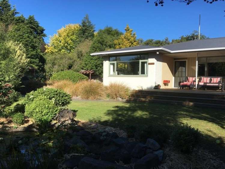 91 Kippenberger Avenue Rangiora_16