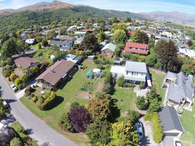3 Premier Place Arrowtown_2