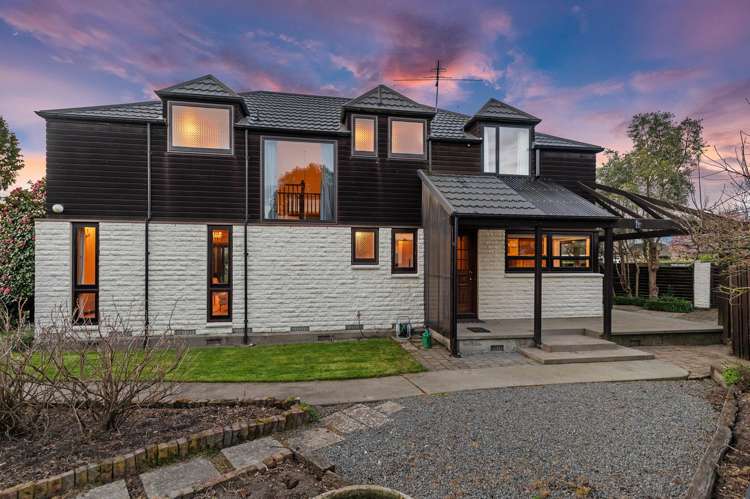 54a Greers Road Burnside_18