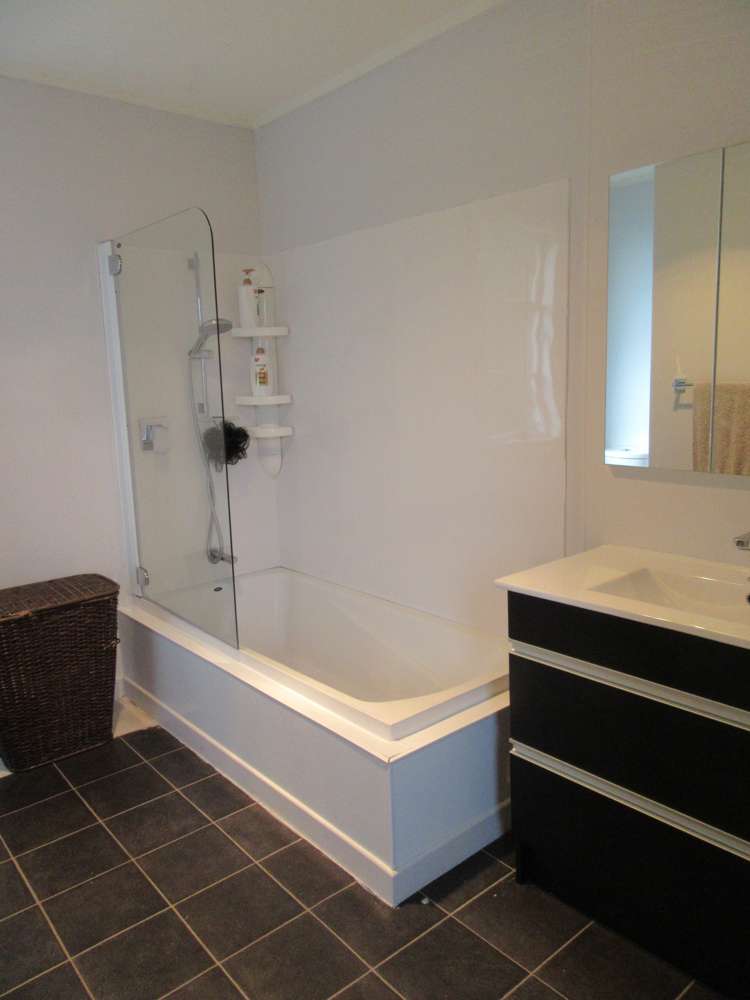 12 Poplar Street Mangapapa_8