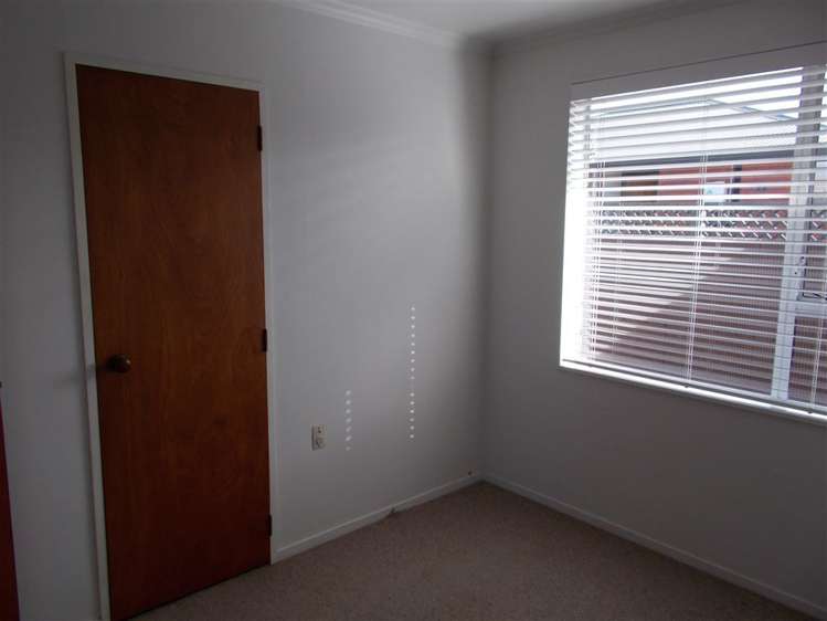 44 York Street Seaview_8