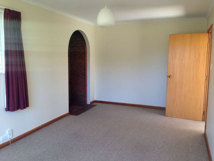 12 Westmont Street 1464_5