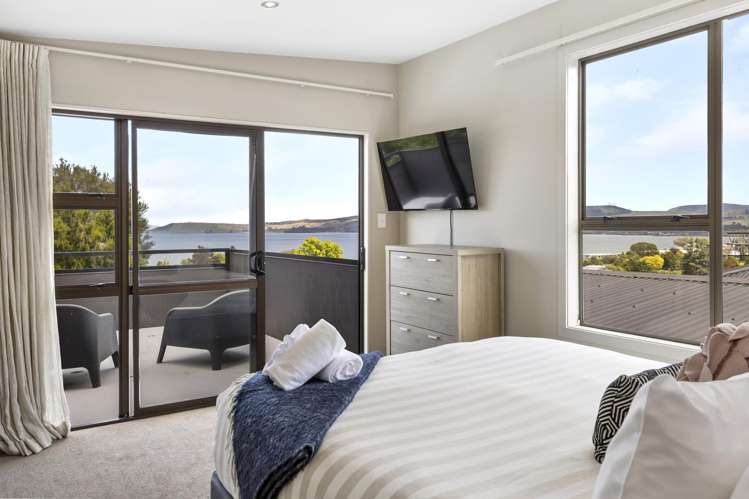45 Rokino Road Hilltop_17