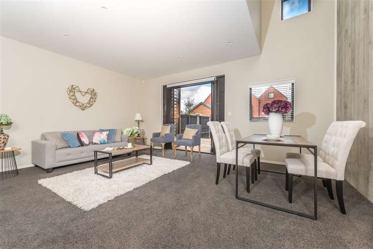 12 Meteor Road Hobsonville_2