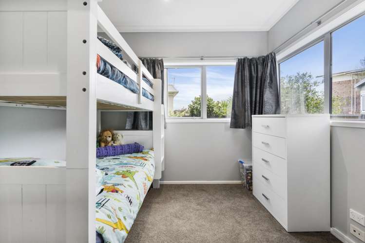 14 Coates Road Cockle Bay_9