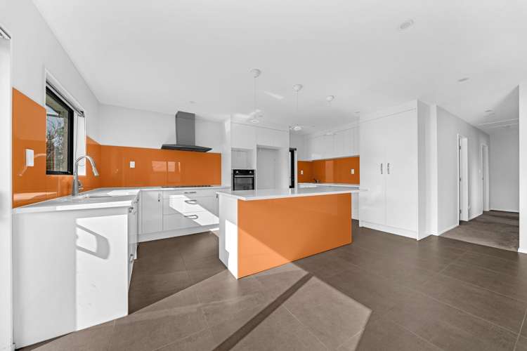 1/25 Kennington Drive Clendon Park_25