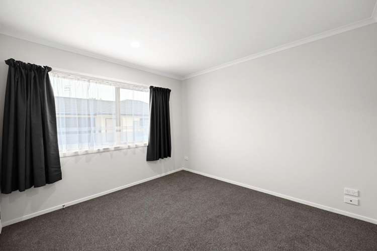 22 Cosmith Lane 1057_14
