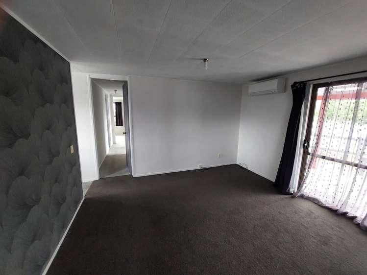 21 Cargill Grove Kelvin Grove_2