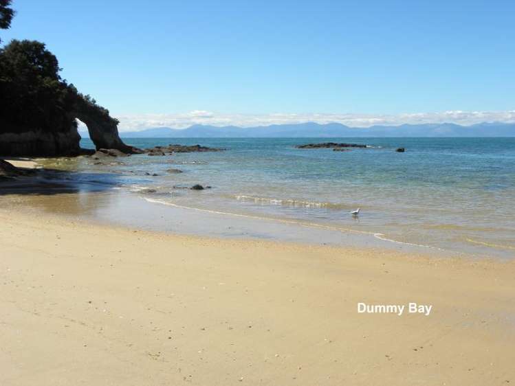 2 Tarepa Court Kaiteriteri_19