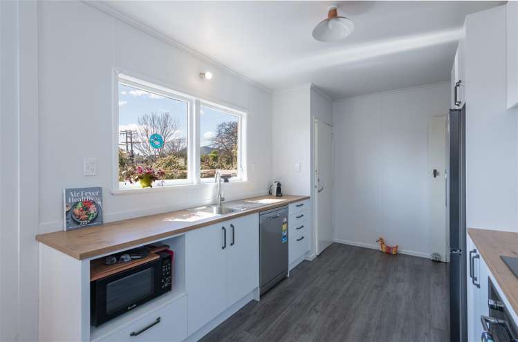 3 Norwich Street Stoke_4