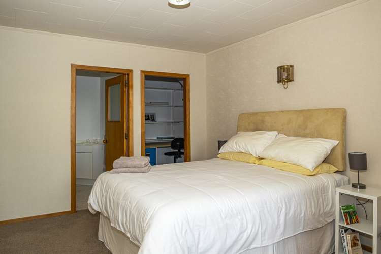 4 Macdonald Street Geraldine_15