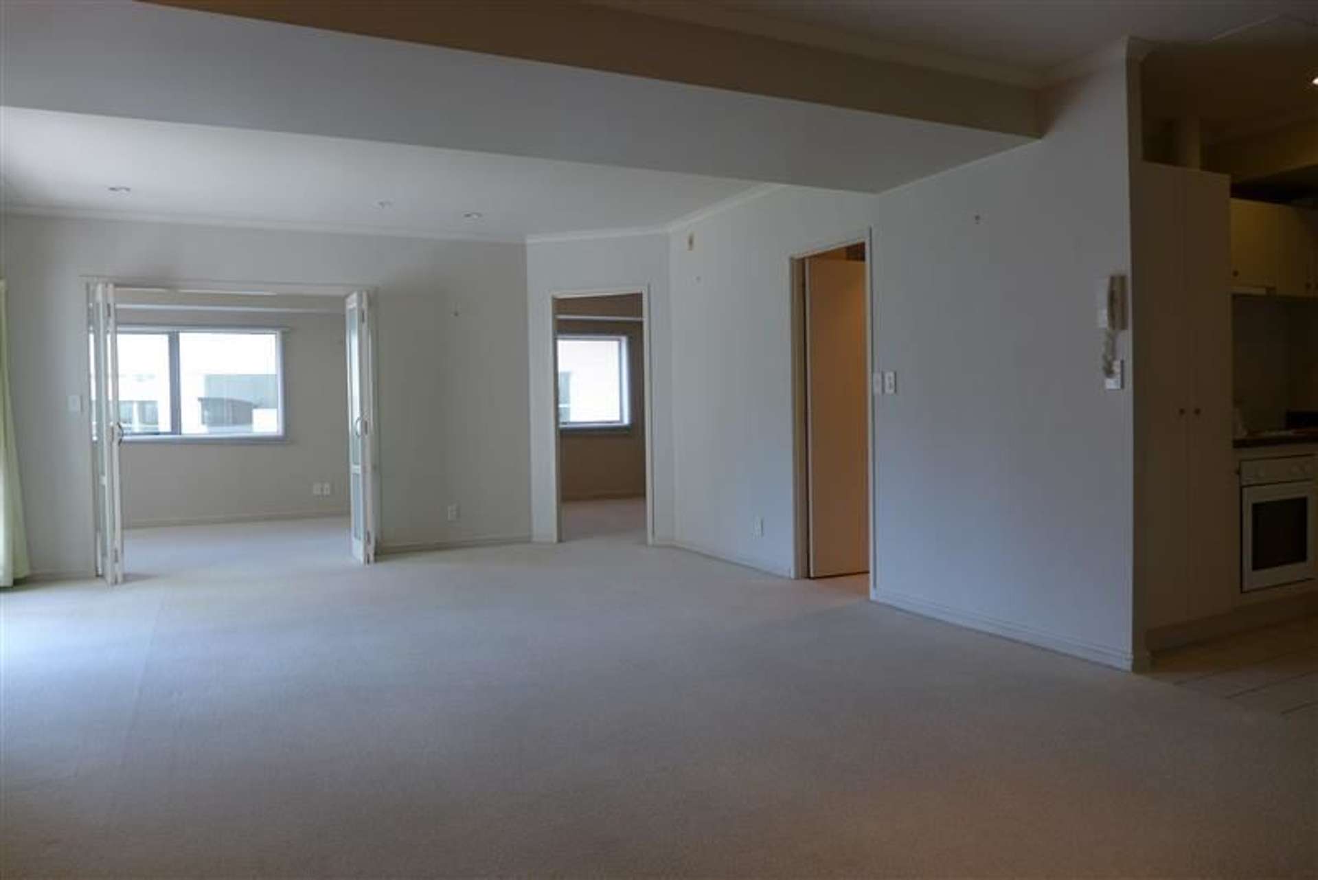 4a/1 Emily Place Auckland Central_0