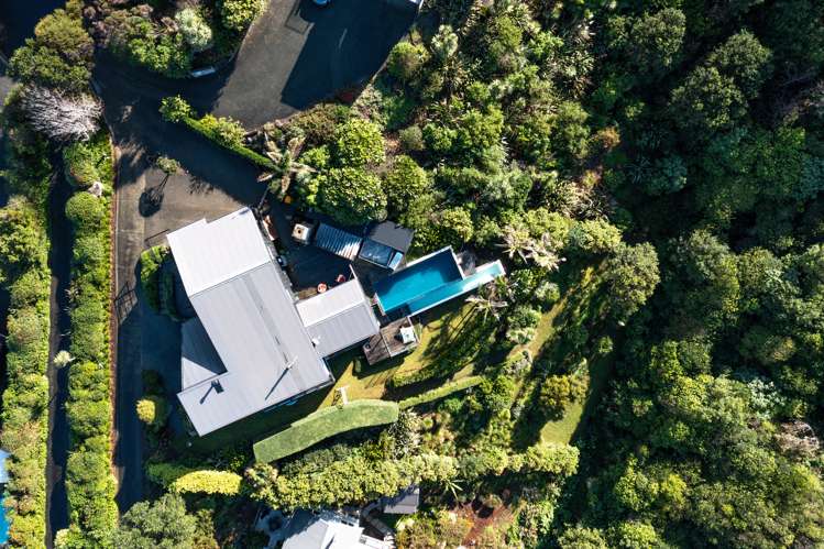 15c Wonderview Road Leigh_28