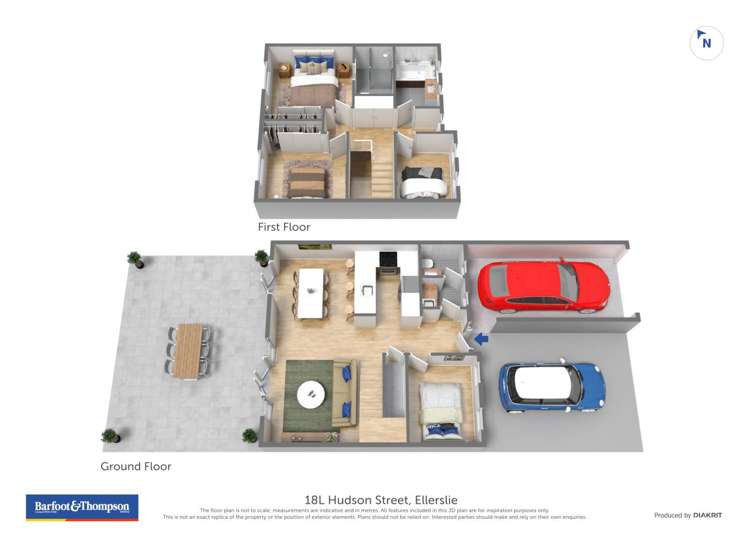 18m Hudson Street Ellerslie_12