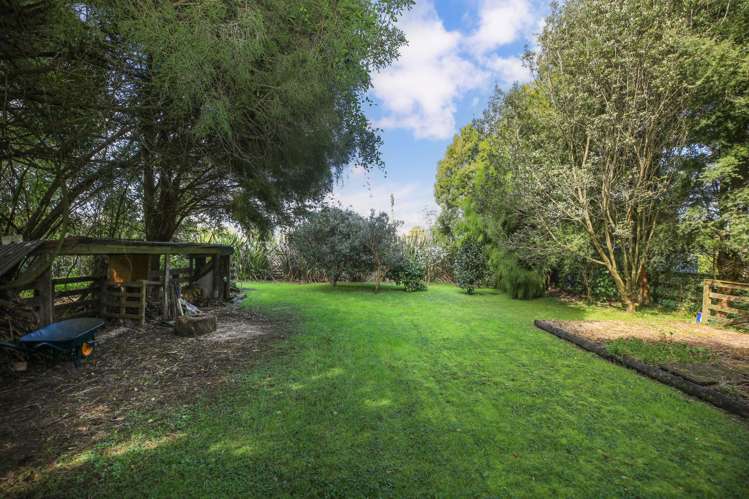 965 Crozier Street Pirongia_12