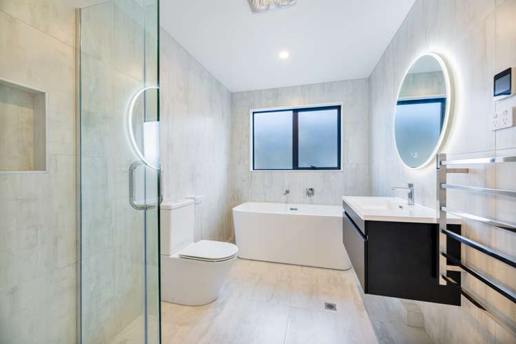 11 Babos Avenue Kumeu_9