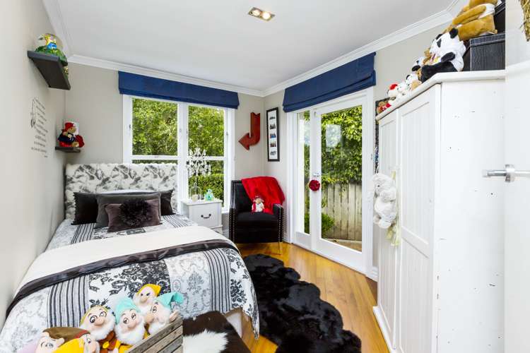 385 Fergusson Drive Heretaunga_11