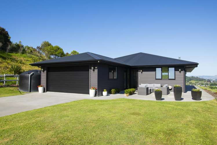 153 Wheatstone Road Wainui_5
