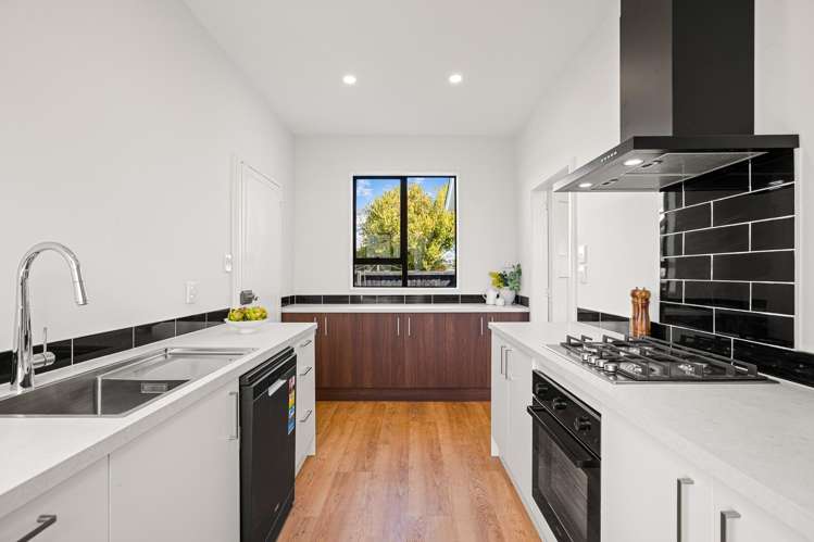 26 Mackworth Street Woolston_8