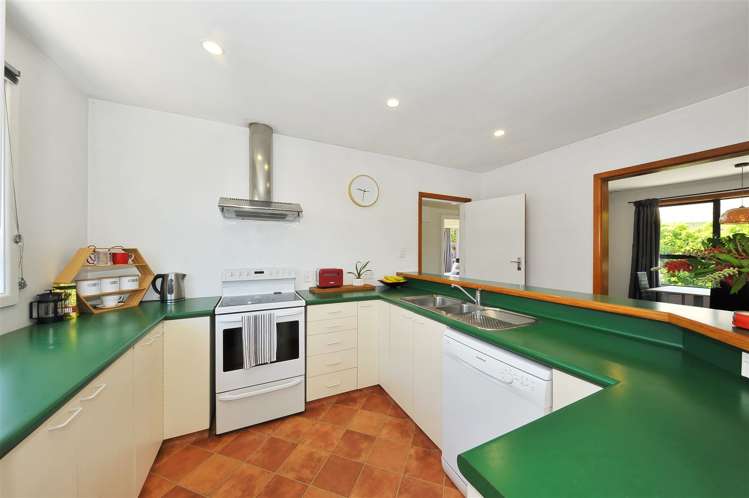 51 Mathers Road Hoon Hay_6