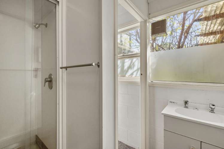 6 Bellcroft Place Belmont_16