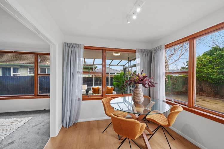 250b Harewood Road Bishopdale_2