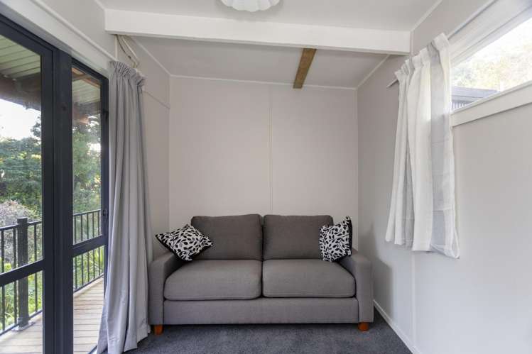 10 Bute Street Moeraki_28