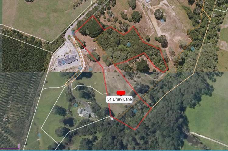 51 Drury Lane Dairy Flat_14